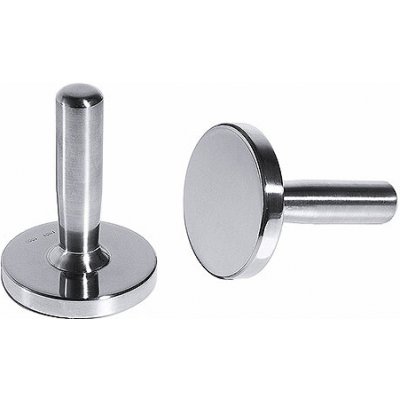 CONTACTO Palička na maso, průměr 110 mm | CONTACTO, 1616/200 – Hledejceny.cz