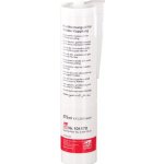 Febi Bilstein 101170 275 ml