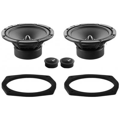 BLAM REPROSET477 – Zboží Živě