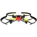 Parrot Airborne Night Drone Blaze - PF723108AA