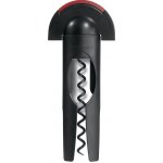 Victorinox Vývrtka s nožíkem na fólii, Černá, (L)200mm – Hledejceny.cz