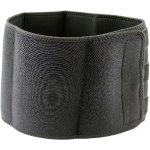 Master MAS4A446 – Zboží Dáma