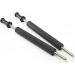 ATX LINE; Power rack PIN 45 cm, pár – Zboží Mobilmania