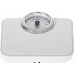 Adler AD 8180 – Sleviste.cz