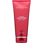 Institut Esthederm Intensive Glauscine koncentrované sérum proti celulitidě Concetrated Formula Draining Serum 200 ml – Zboží Dáma