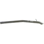 BOSAL BS 850-187 – Hledejceny.cz