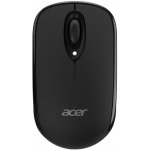 Acer AMR120 GP.MCE11.01Z – Hledejceny.cz
