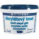 KITTFORT Kutil akrylátový tmel 1,6kg