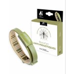 PharmaVoyage přírodní repelentní náramek – Zboží Dáma
