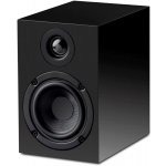 Pro-Ject Speaker Box 3 E – Zboží Živě