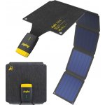 Aqiila Sunbird P21 – Zboží Živě