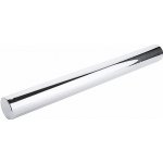 CONTACTO Váleček z nerezové oceli bez rukojetí, průměr 50 mm | CONTACTO, 1725/500 – Zboží Dáma