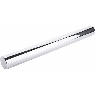 CONTACTO Váleček z nerezové oceli bez rukojetí, průměr 50 mm | CONTACTO, 1725/500 – Zboží Dáma