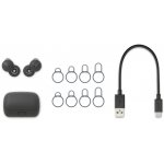 Sony LinkBuds WF-L900 – Zbozi.Blesk.cz