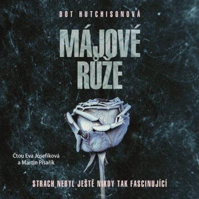 Májové růže - Hutchisonová Dot – Zbozi.Blesk.cz