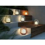 Nordlux 2218105027 – Hledejceny.cz
