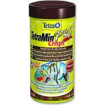 Tetra Min Crisps 250 ml – Hledejceny.cz