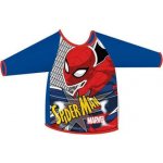 Arditex Dětská pracovní zástěrka 3/5 let SPIDERMAN SM13772 – Zboží Dáma