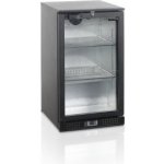 Tefcold BA6H – Zboží Mobilmania