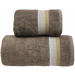 Greno Osuška 70 x 140 cm – Zbozi.Blesk.cz