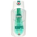 Naděje Přírodní koupel Na klouby a záda 250 ml