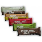 Prom-in Pure bar premium 65g – Zboží Mobilmania