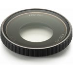 DJI Osmo Action 6 Glass Lens Cover CP.OS.00000524.02 – Zboží Živě