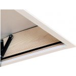 OMAN 140x85cm - univerzální – Zboží Mobilmania