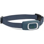 PetSafe Obojek proti štěkání - dobíjitelný – Zboží Mobilmania