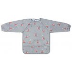 Babyono Bryndák s dlouhým rukávem 24m+ - Fox – Zboží Dáma