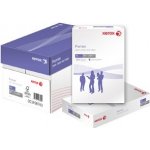 Xerox 160g 250 listů, A4 – Zbozi.Blesk.cz