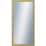 DANTIK ANDRÉ 60 x 120 cm starostříbrná 3156 – Hledejceny.cz