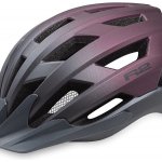 R2 Explorer ATH26Z metalická matná fialová 2025 – Zbozi.Blesk.cz