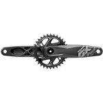 Sram GX Eagle Boost – Zboží Dáma