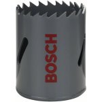 Bosch Accessories Bosch 2608584113 vrtací korunka 41 mm 1 ks – Zboží Mobilmania