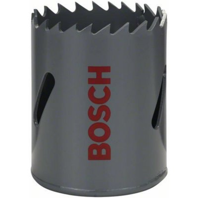 Bosch Accessories Bosch 2608584113 vrtací korunka 41 mm 1 ks – Zboží Mobilmania
