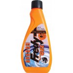 FREDY Tekutý gel na odpady 540g – HobbyKompas.cz