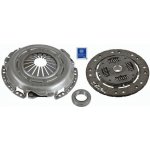 Spojková sada Sachs (3000 951 002) TOYOTA