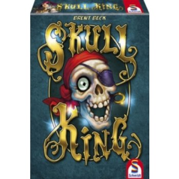 Skull King