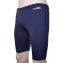 Arena Solid jammer blue