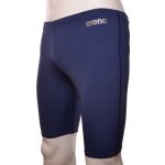 Arena Solid jammer blue – Sleviste.cz