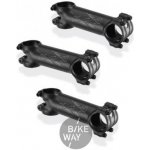 XLC All Ride – Zboží Dáma