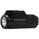 Inforce Wild – Zboží Dáma