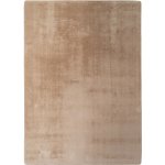 Ayyildiz Joy 1400 beige – Zboží Mobilmania