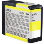 Epson C13T580400 - originální – Hledejceny.cz