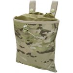 Condor Molle na prázdné zásobníky rolovací Multicam – Zboží Dáma