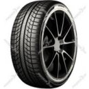 Osobní pneumatika Evergreen EA719 225/45 R17 94V