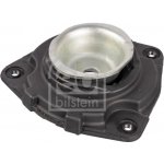 Lozisko pruzne vzpery FEBI BILSTEIN 27455