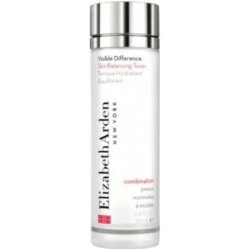 Elizabeth Arden Gentle Hydrating Toner 200 ml