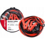 AMIO AMIO01436 1200A 6m | Zboží Auto